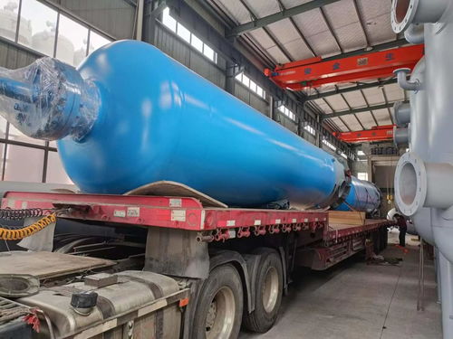 無需倉儲與中轉(zhuǎn) 無錫到蚌埠高效空車配貨物流服務(wù)