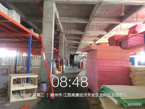 廢品回收悲劇 江西男子擅闖家具廠墜亡引發(fā)責任與賠償爭議