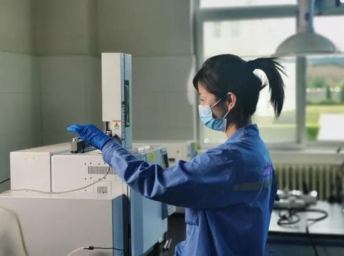 徐礦集團優質甲醇入選首批“陜西工業精品”名單，彰顯卓越品質與創新實力