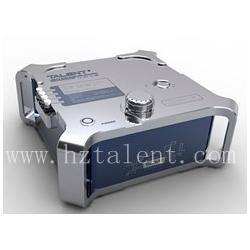 糖類產品與異丙醇 從供應源頭到批發市場的關鍵環節解析